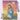 devout-prayer-jesus-diamond-painting-art-kit