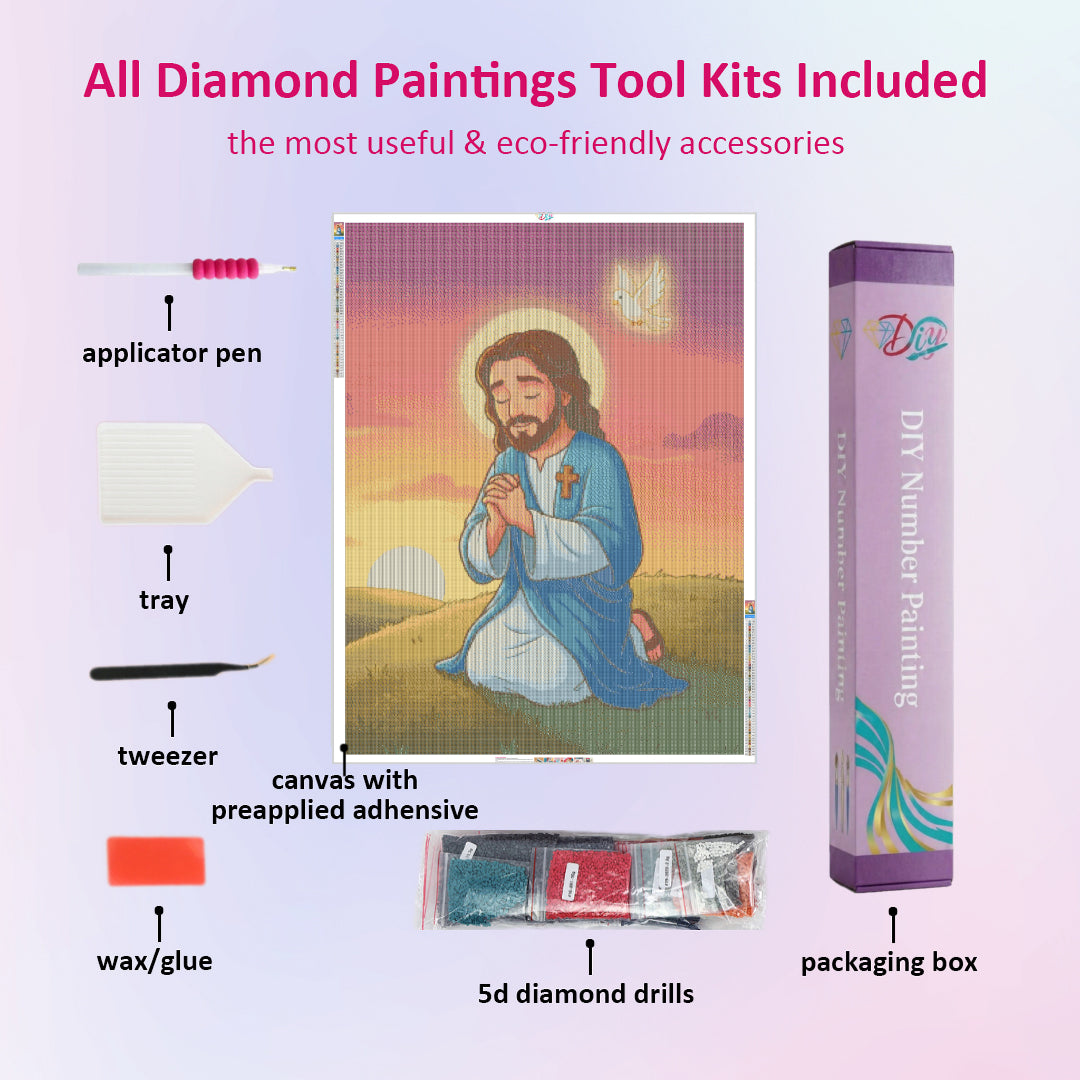 devout-prayer-jesus-diamond-painting-art-kit
