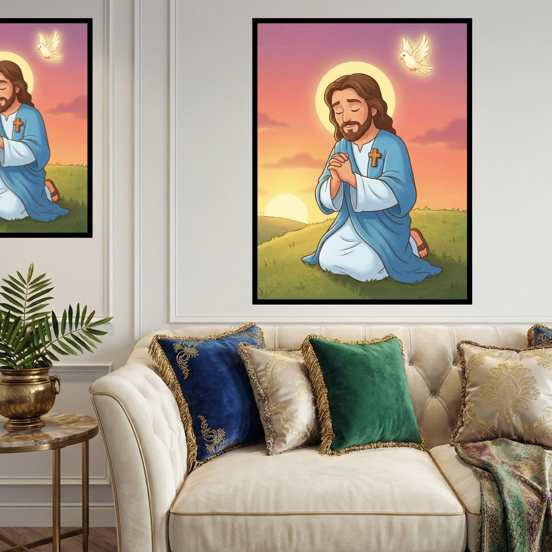 devout-prayer-jesus-diamond-painting-art-kit
