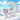 diamond-dust-runner-unicorn-diamond-painting-kit-diamond-painting-art-kit