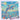 diamond-rainbow-dolphin-diamond-painting-kit