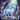diamond-unicorn-diamond-painting-kit-diamond-painting-art-kit