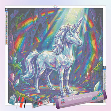 diamond-unicorn-diamond-painting-kit-diamond-painting-art-kit