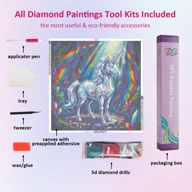 diamond-unicorn-diamond-painting-kit-diamond-painting-art-kit