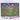 dinosaur-land-diamond-painting-kit-diamond-painting-art-kit