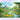 dinosaur-paradise-diamond-painting-kit-diamond-painting-art-kit