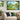 dinosaur-paradise-diamond-painting-kit-diamond-painting-art-kit