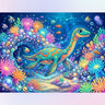 dinosaur-underwater-diamond-painting-kit-diamond-painting-art-kit