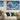 dinosaur-underwater-diamond-painting-kit-diamond-painting-art-kit