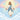 divine-jesus-diamond-painting-art-kit