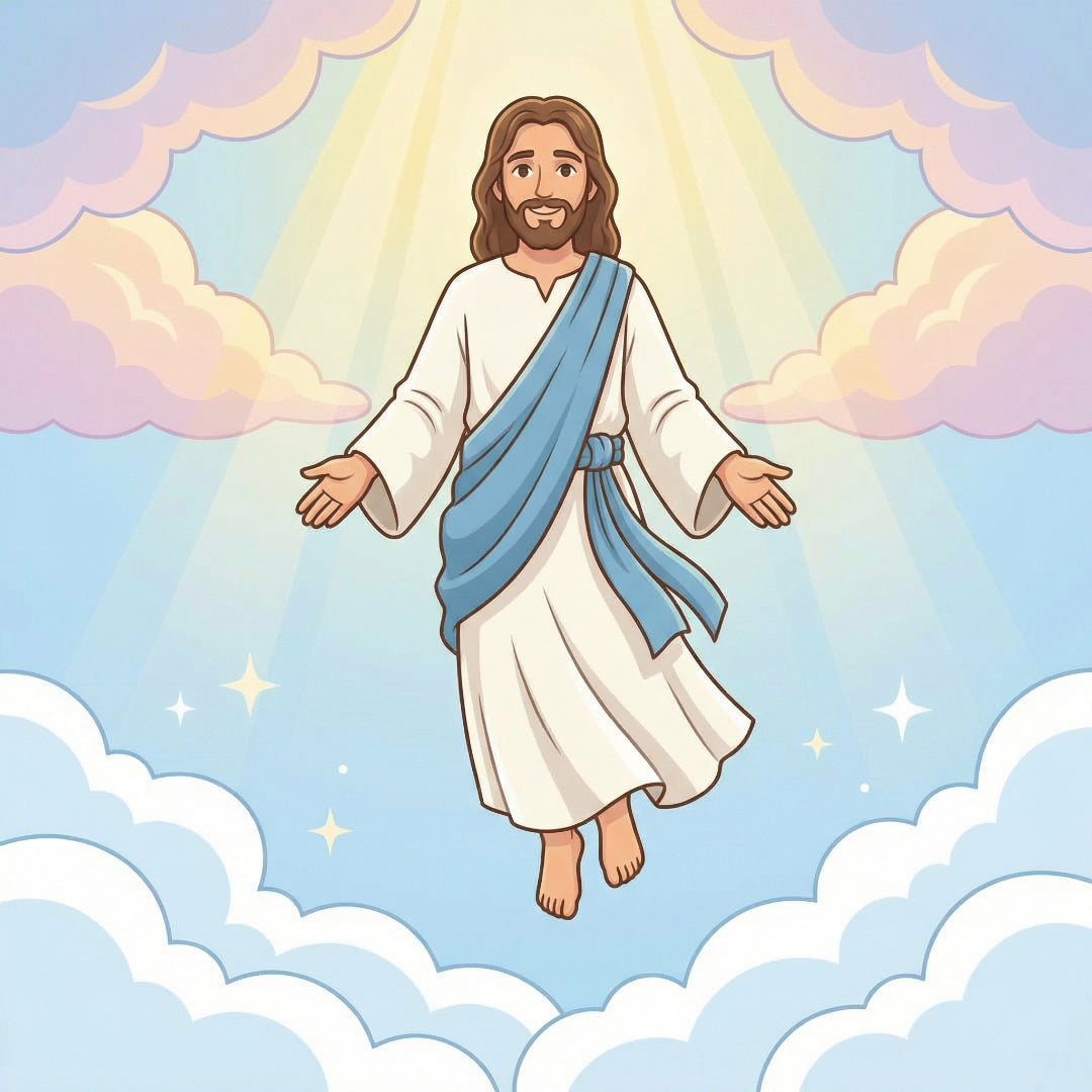 divine-jesus-diamond-painting-art-kit