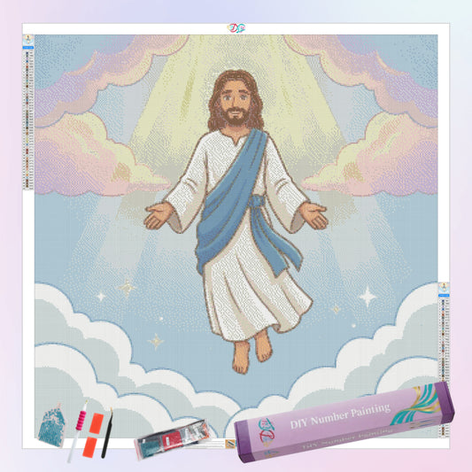 divine-jesus-diamond-painting-art-kit