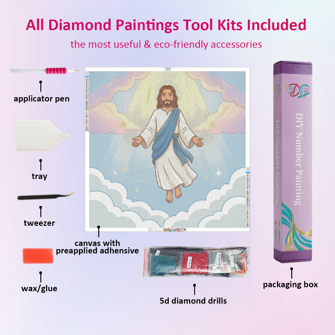 divine-jesus-diamond-painting-art-kit