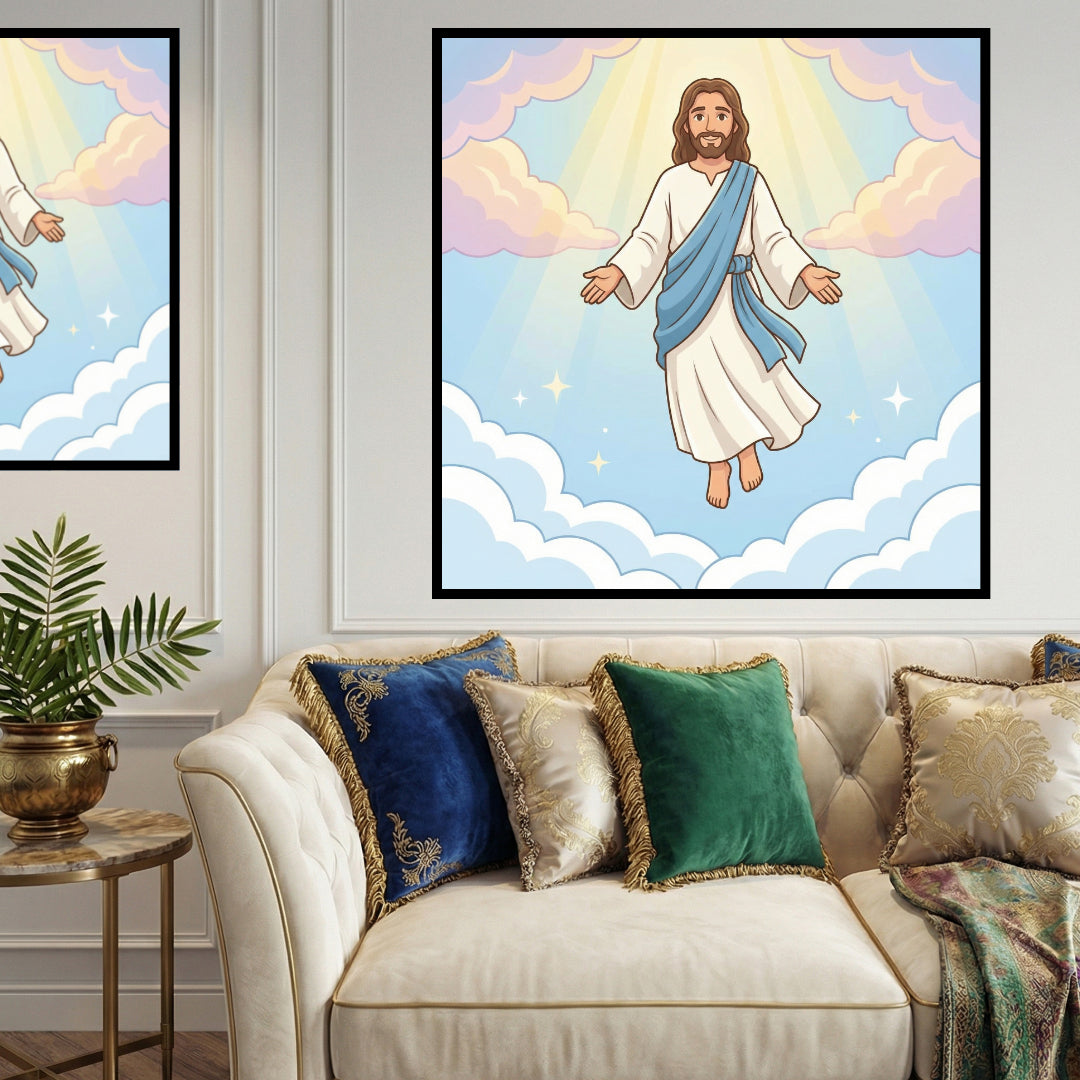 divine-jesus-diamond-painting-art-kit