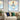 divine-jesus-diamond-painting-art-kit