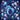 dolphin-and-glowing-jellyfish-diamond-painting-kit
