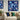 dolphin-and-glowing-jellyfish-diamond-painting-kit