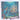 dolphin-and-mermaid-diamond-painting-kit