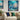 dolphin-and-mermaid-diamond-painting-kit