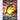 dolphin-at-golden-hour-diamond-painting-kit