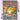 dolphin-at-golden-hour-diamond-painting-kit