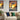 dolphin-at-golden-hour-diamond-painting-kit