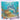 dolphin-exploring-treasure-diamond-painting-kit