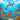 dolphin-jumping-underwater-diamond-painting-kit