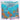 dolphin-jumping-underwater-diamond-painting-kit