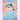 dolphin-leaps-out-of-the-water-diamond-painting-kit