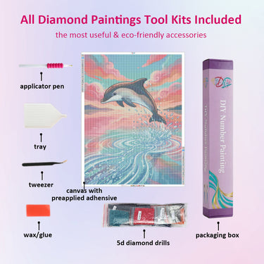 dolphin-leaps-out-of-the-water-diamond-painting-kit