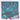 dolphin-of-aurora-diamond-painting-kit