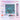 dolphin-of-aurora-diamond-painting-kit