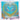 dolphin-of-heart-diamond-painting-kit