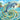 dolphin-out-of-a-swirl-diamond-painting-kit