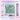 dolphin-out-of-a-swirl-diamond-painting-kit