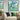 dolphin-out-of-a-swirl-diamond-painting-kit