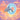 dolphin-through-the-donut-water-diamond-painting-kit
