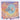 dolphin-through-the-donut-water-diamond-painting-kit