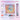 dolphin-through-the-donut-water-diamond-painting-kit