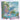 dolphin-with-flowers-waterfall-diamond-painting-kit