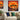dolphins-at-buring-sunset-diamond-painting-kit