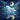 dreamlike-white-horse-diamond-painting-kit