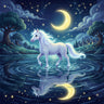 dreamlike-white-horse-diamond-painting-kit