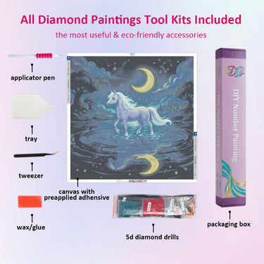 dreamlike-white-horse-diamond-painting-kit