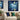 dreamlike-white-horse-diamond-painting-kit