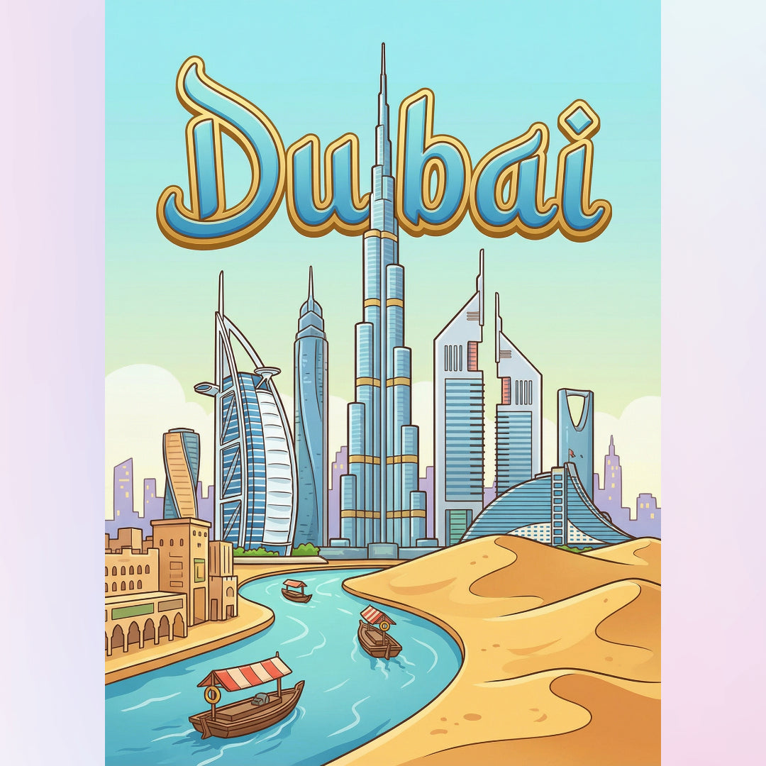 dubai-diamond-painting-art-kit