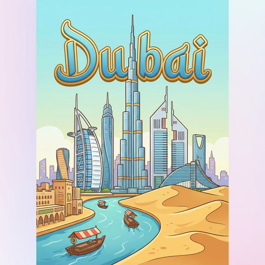 dubai-diamond-painting-art-kit