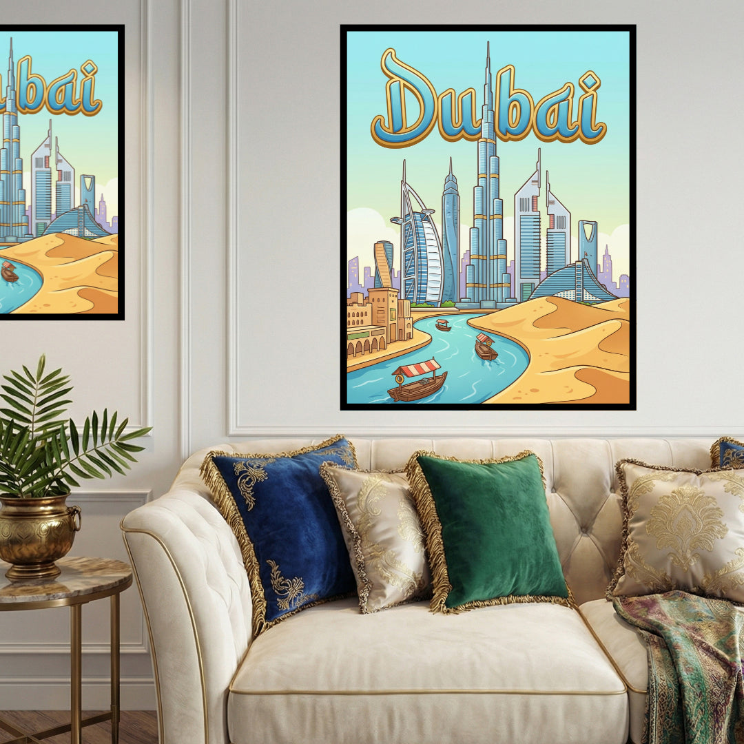 dubai-diamond-painting-art-kit
