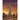 dubai-golden-hour-paint-by-numbers-kit